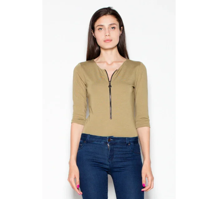 Body model 77488 Venaton