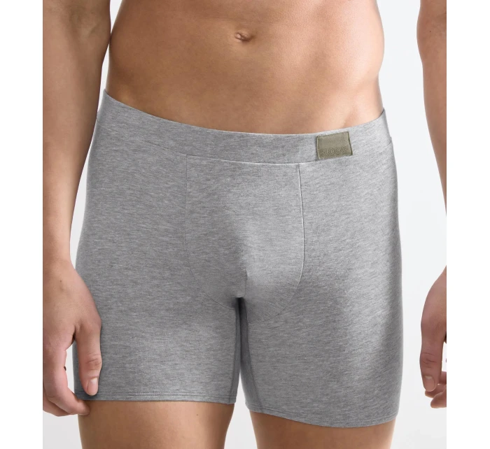 sloggi men GO Natural Short C2P - UNKNOWN - SLOGGI UNKNOWN - SLOGGI