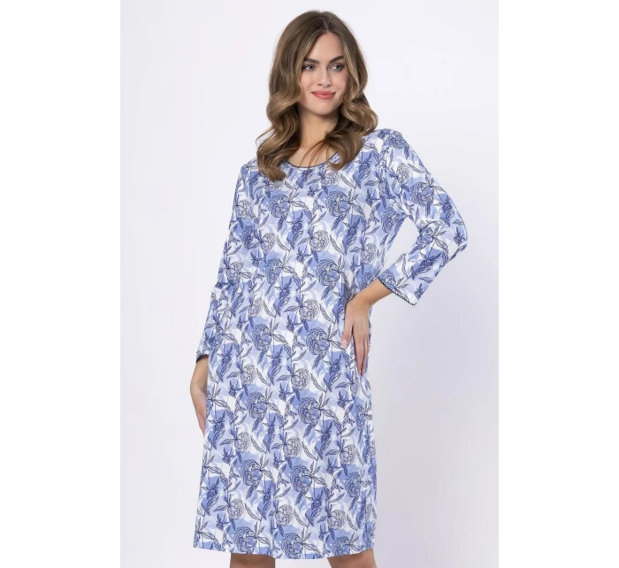 Košile  7/8 M2XL model 21306207 - LEVEZA