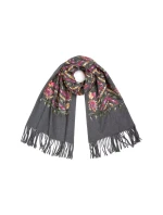 Šatka Art Of Polo 25106 Fiona