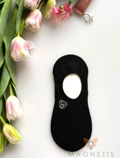 baleríny model 22021233 - Magnetis