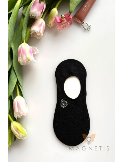 baleríny model 22021233 - Magnetis baleríny model 22021233 - Magnetis