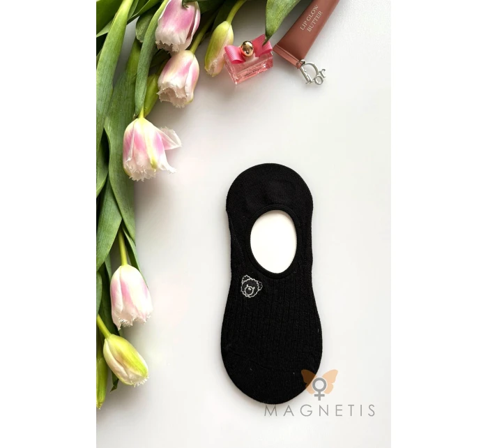 baleríny model 22021233 - Magnetis baleríny model 22021233 - Magnetis