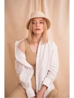 Art Of Polo 25252 Frazzle Bucket Hat