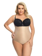 Telo Gorsenia Sanremo K 148