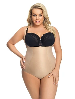 Dámské body model 18427586 K 148 - Gorsenia