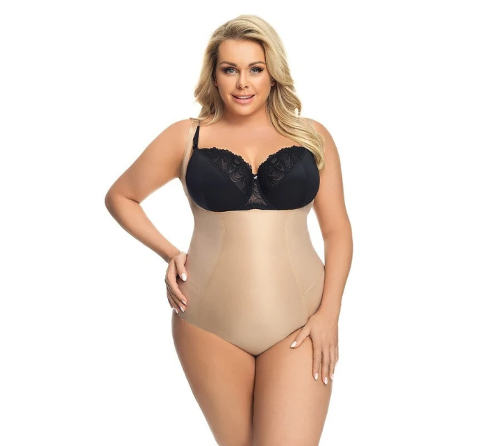 Telo Gorsenia Sanremo K 148