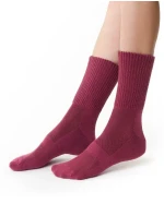 Dámské ponožky Fitness model 7468263 - Steven