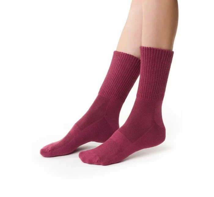 Dámské ponožky Fitness model 7468263 - Steven