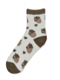 Dětské ponožky model 20477381 - Noviti
