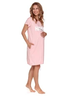 Noční košile model 18887633 - Doctornap Noční košile model 18887633 - Doctornap