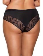 Dámske nohavičky 2106 Yasemin - AVA