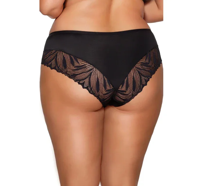 Dámske nohavičky 2106 Yasemin - AVA