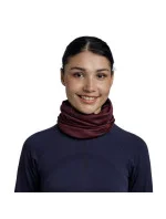 Lehká šála Merino model 22320121 - Buff Lehká šála Merino model 22320121 - Buff