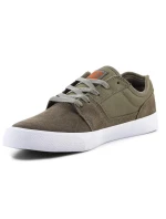 DC Topánky Tonik M ADYS300769-DOL