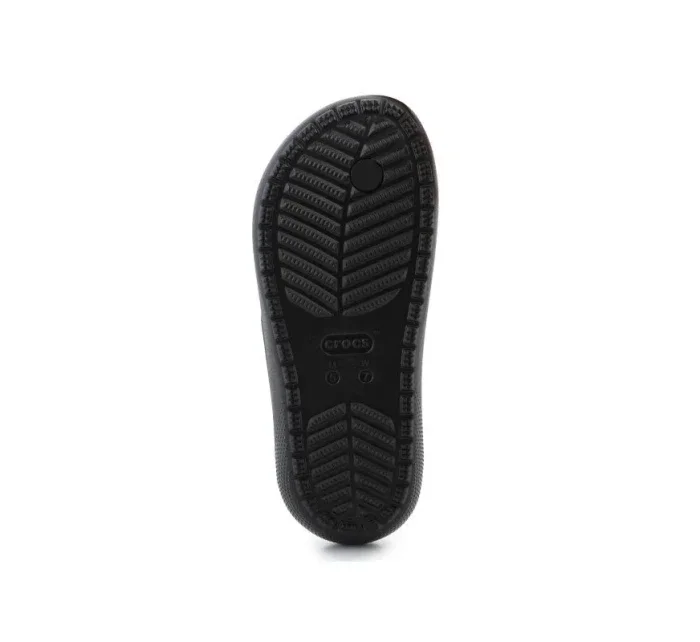 Žabky Classic Flip V2 model 20097619 - Crocs