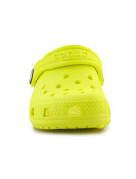 Crocs Classic Clog Jr 206990-76M