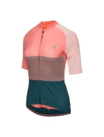 Cyklistický dres Radvik Echo BV W 92800617786 Cyklistický dres Radvik Echo BV W 92800617786