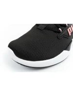 Bežecká obuv Puma Retaliate 2 W 377085 04 Bežecká obuv Puma Retaliate 2 W 377085 04