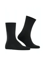 FALKE Run SO ponožky 16605-3000
