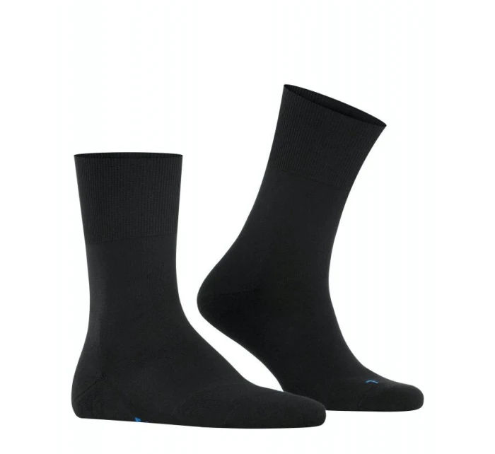 FALKE Run SO ponožky 16605-3000