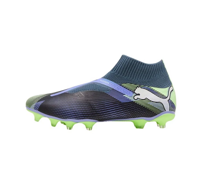 Fotbalové boty Future 7 Match+ LL FG/AG M model 20891150 03 - Puma