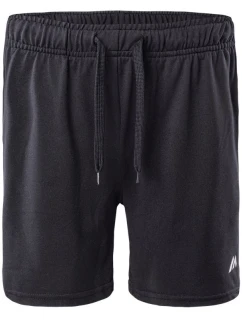 Jr. šortky model 21301648 - Martes