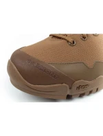 Topánky Garmont Nemesis 4.1 M 001410 Topánky Garmont Nemesis 4.1 M 001410