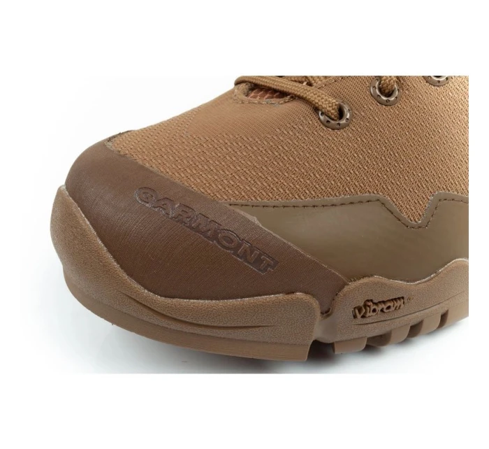 Topánky Garmont Nemesis 4.1 M 001410 Topánky Garmont Nemesis 4.1 M 001410