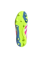 Fotbalové boty Predator League LL FG/MG Jr model 21003423 - ADIDAS