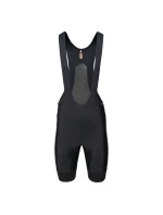 Cyklistické kraťasy Radvik Tosti GTS M 92800655793