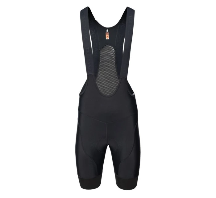 Cyklistické kraťasy Radvik Tosti GTS M 92800655793