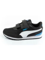 ST Runner v3 NL V PS Jr model 21078210 10 boty - Puma