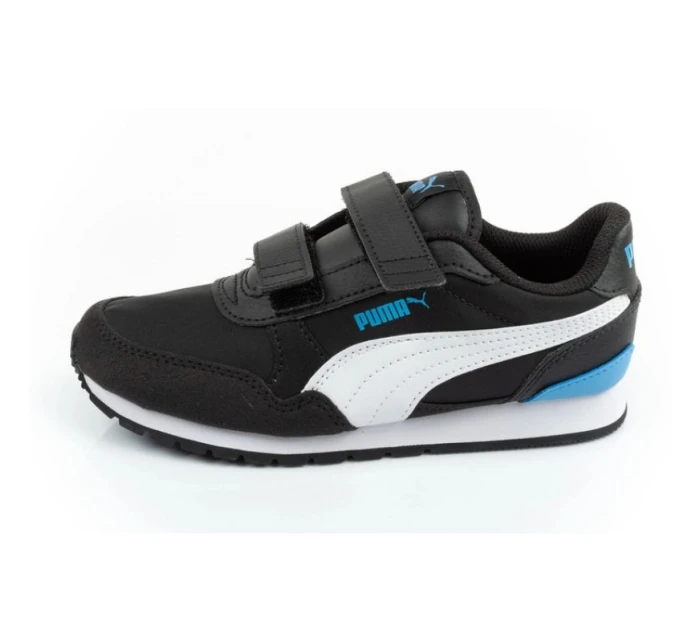 ST Runner v3 NL V PS Jr model 21078210 10 boty - Puma