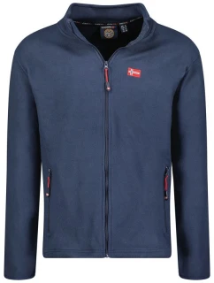 Geografické Norsko F DB 224 M mikina model 21179758 - Geographical Norway