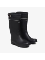 Black Boot model 21358702 - Viking
