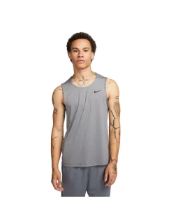 Fitness tílko Dri-FIT