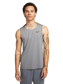 Fitness tílko Dri-FIT