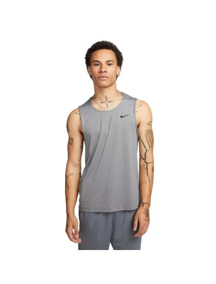 Fitness tílko Dri-FIT