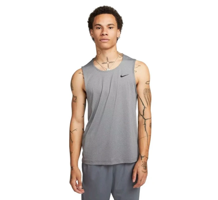 Fitness tílko Dri-FIT