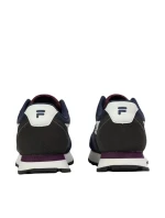 M boty model 21391657 - Fila M boty model 21391657 - Fila
