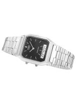 Pánské hodinky model 21804591 - CASIO Pánské hodinky model 21804591 - CASIO