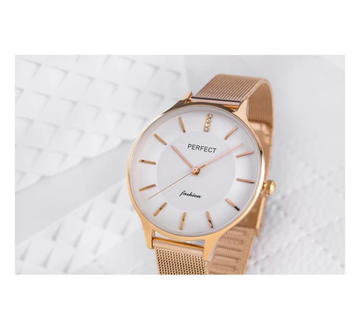 Dámske hodinky PERFECT F353-06 dámske Dámske hodinky PERFECT F353-06 dámske