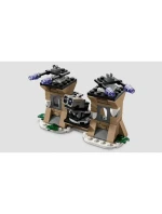 LEGO Super  Man a model 21864062