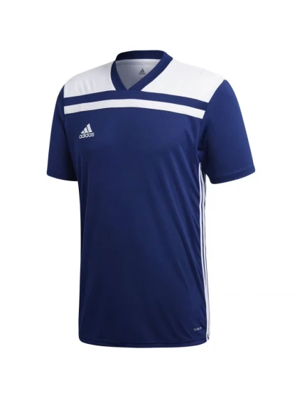 Pánske futbalové tričko M Regista 18 Jersey CE8966 - Adidas