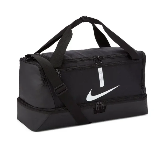 Športová taška Academy Team CU8096-010 - Nike