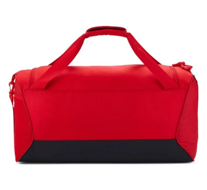 Sportovní taška Academy Duffel M model 17738577 657 - NIKE