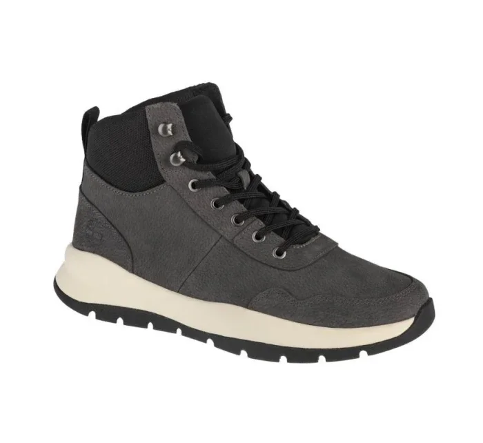 Pánske topánky Timberland Boroughs Project M A27VD