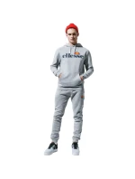 Mikina SL OH Hoody M pánské model 17257118 - Ellesse Mikina SL OH Hoody M pánské model 17257118 - Ellesse