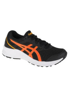 Běžecká obuv Jolt 3 GS model 21189935 - Asics